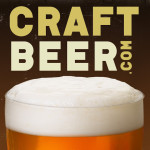 Top Online Beer Making and Craft Brewing Courses