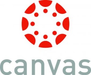 Canvas_Network