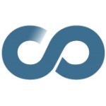 coursera_logo_RGB