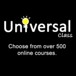 universal class