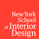 5. New York School of Interior Design NYSID