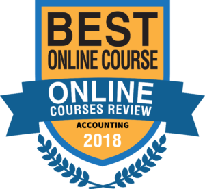Definitive Guide to Online Accounting Courses - Online Courses Review
