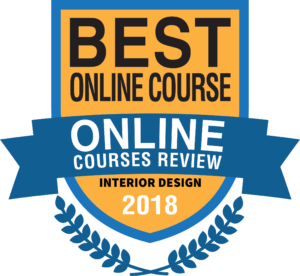 13 Best Online Interior Design Courses Schools Degrees