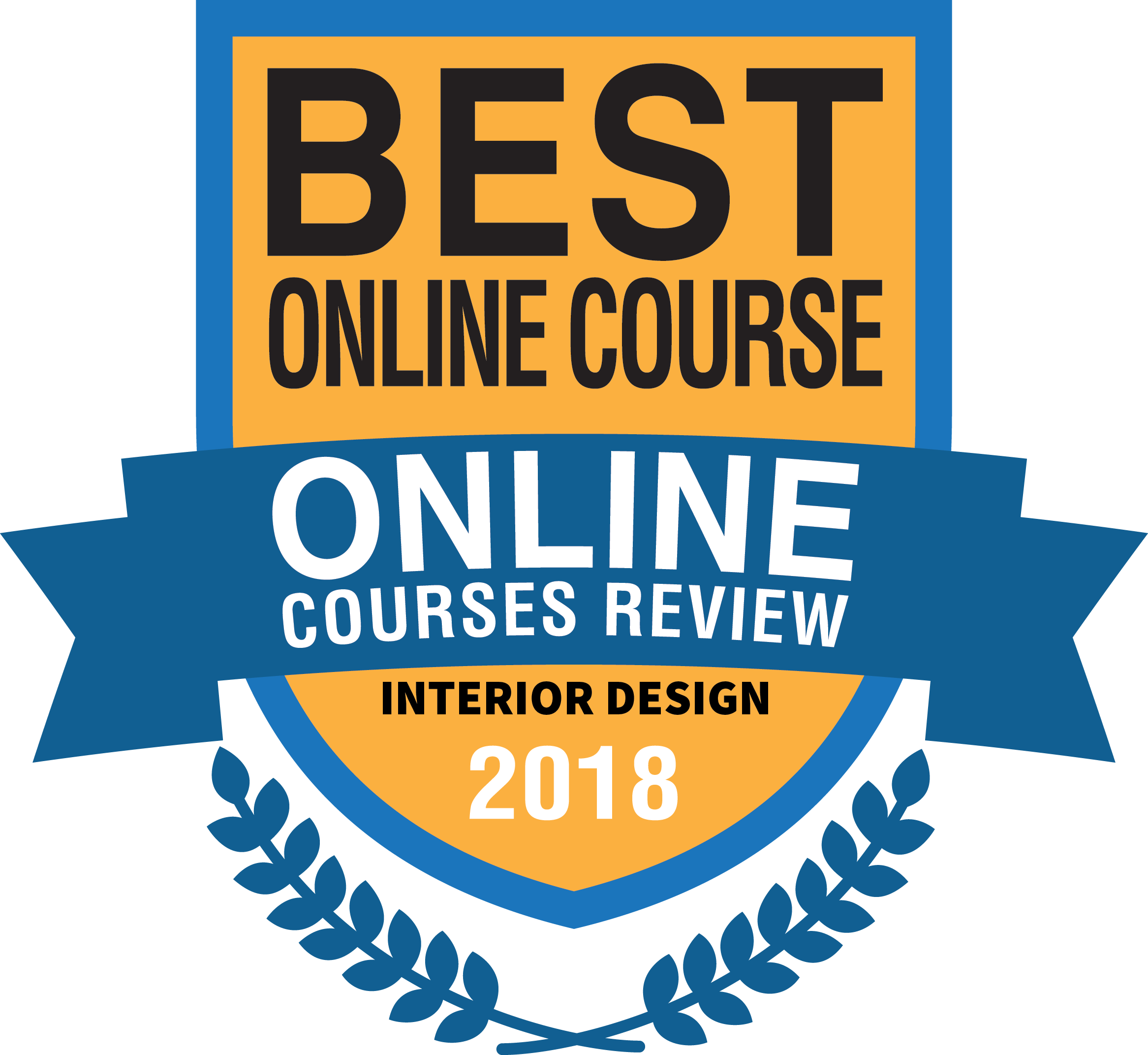 13 Best Online Interior Design Courses, Schools & Degrees
