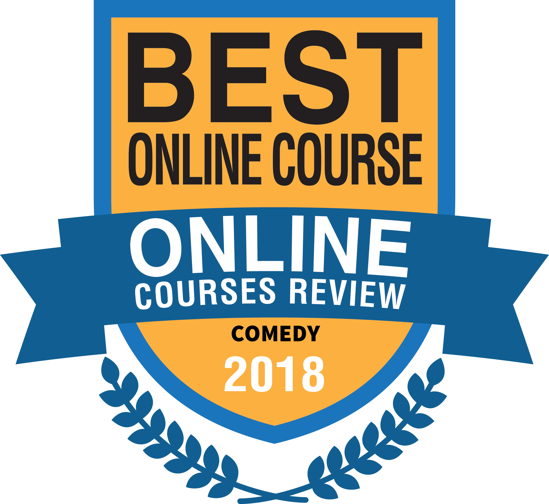 4 Best Online Comedy Courses Online Courses Review
