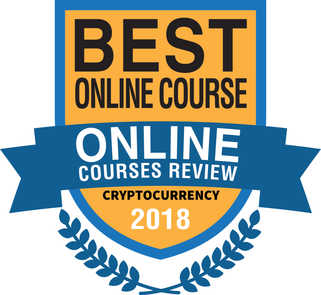 Cryptocurrency online school 0.00091404 bitcoins to usd