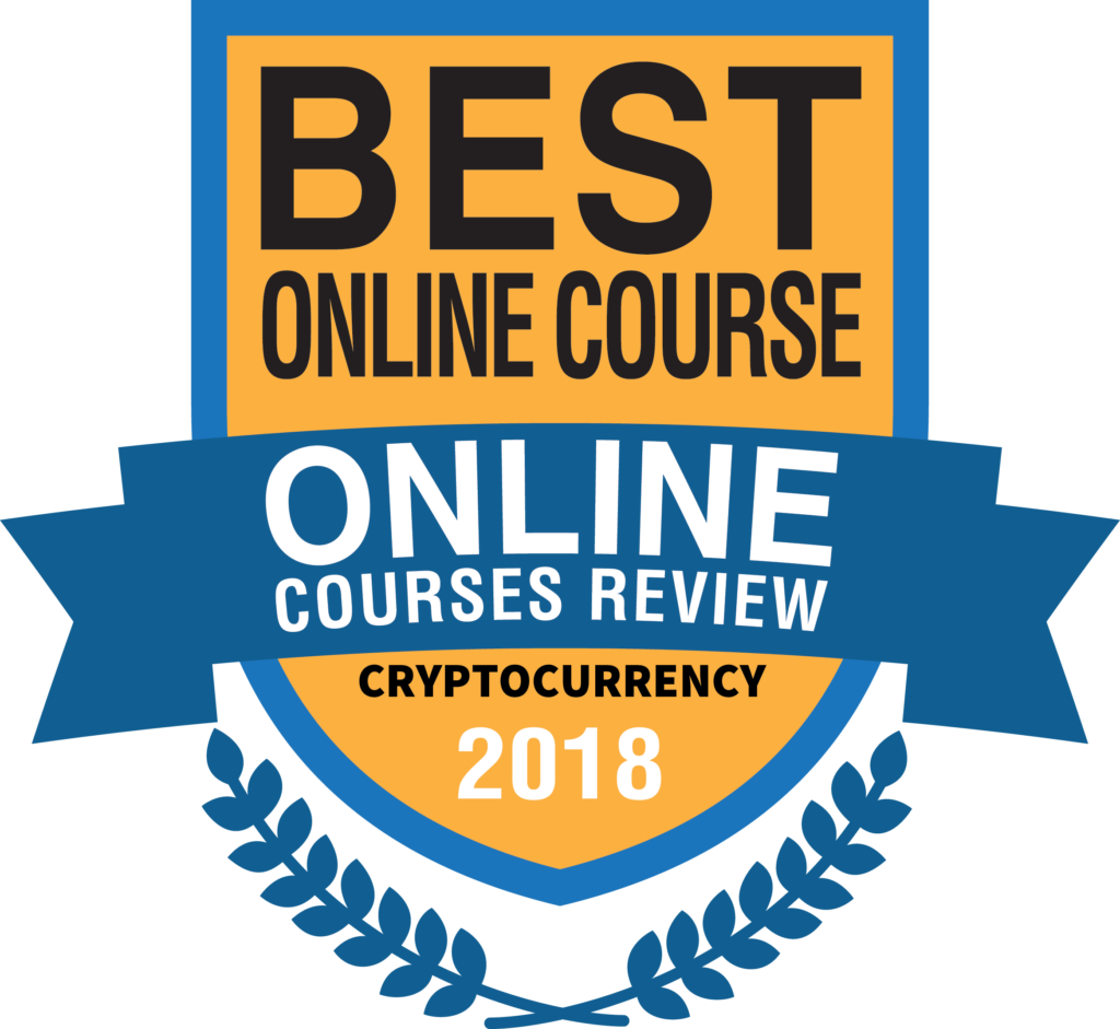 39 Best Online Cryptocurrency Courses Schools Degrees Online Courses Review