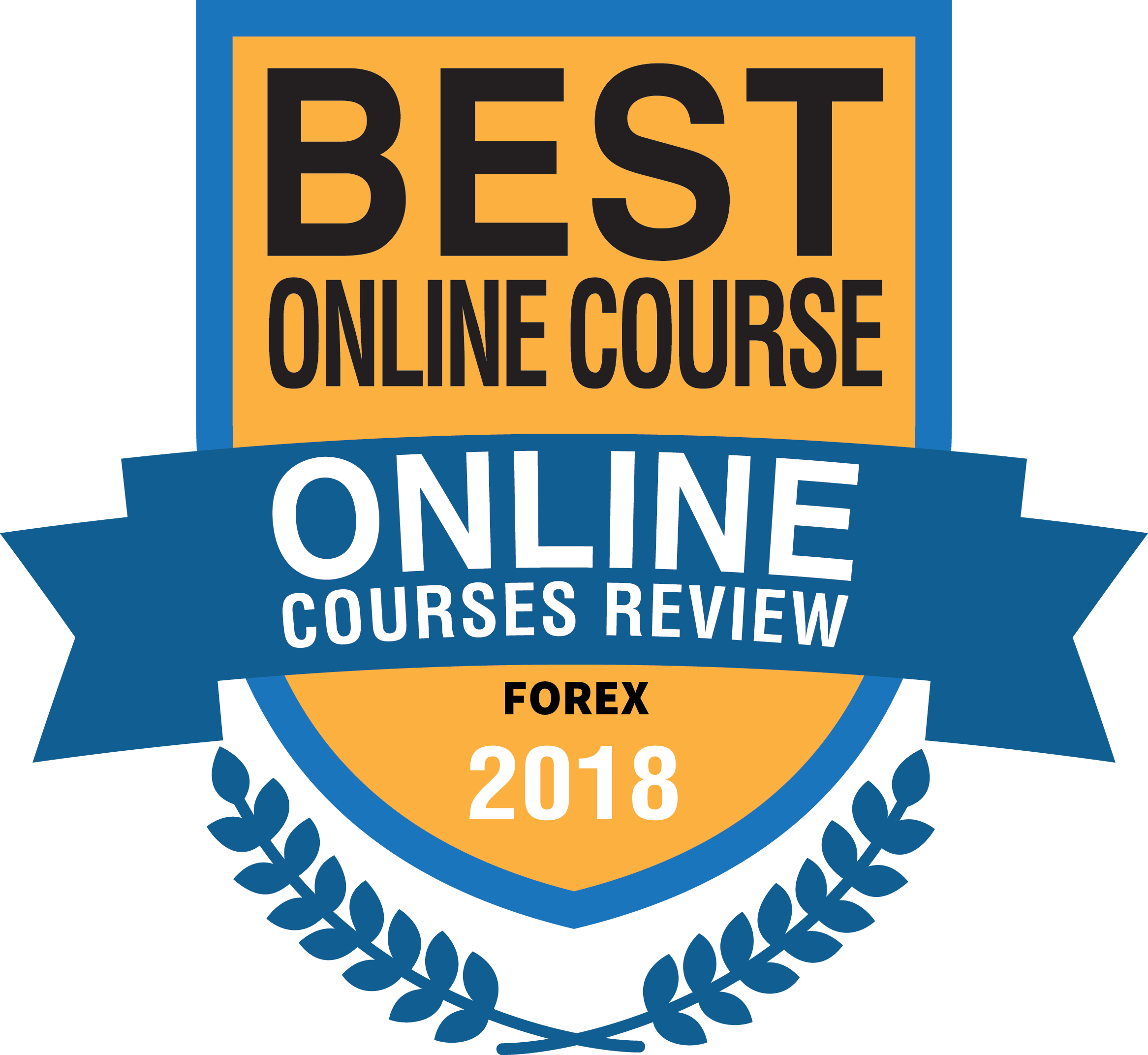 Forex degree courses