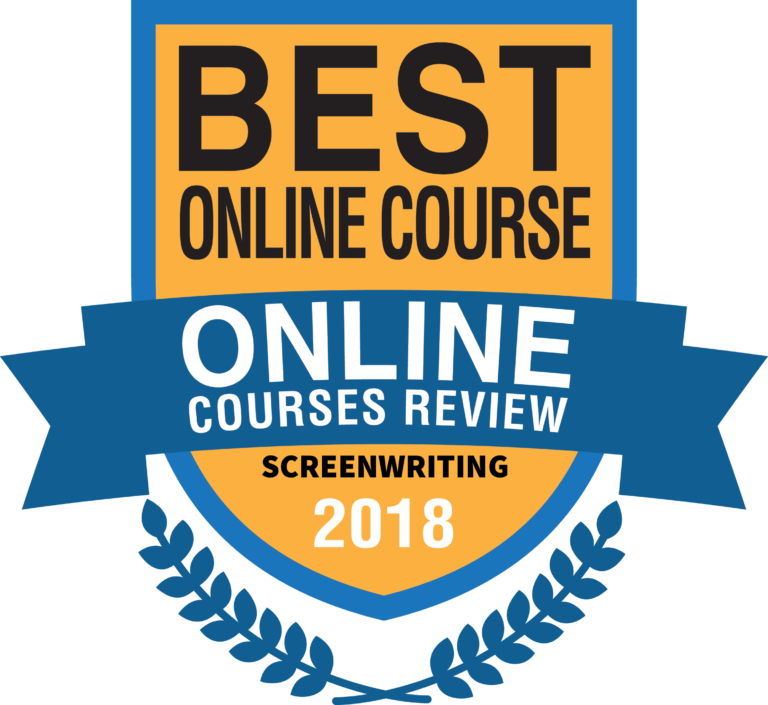 20 Best Online Screenwriting Courses Online Courses Review
