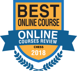 learn chess online
