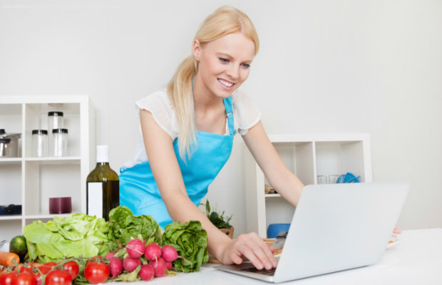 20 Best Online Weight Loss Programs - Online Courses Review