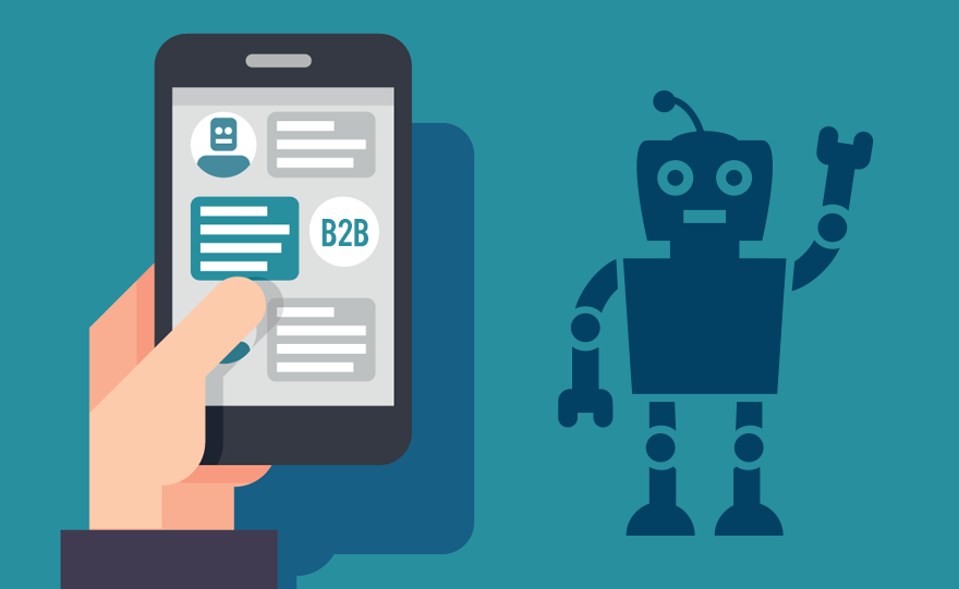 20 Best Chatbot Online Courses Online Courses Review