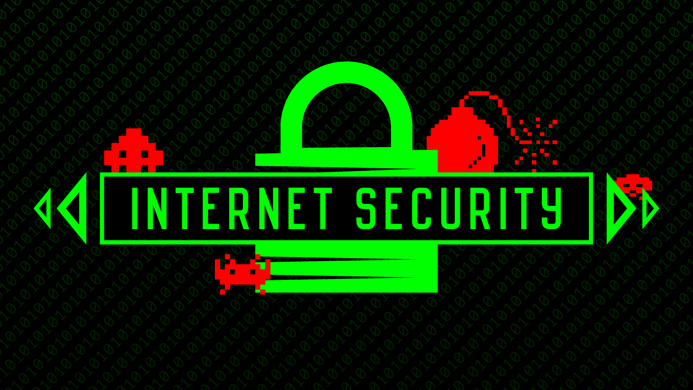 Web Safety - Certificate-Based Mostly Safety On Your Computer 2