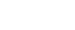 Online Courses Review